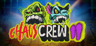 Chaos Crew